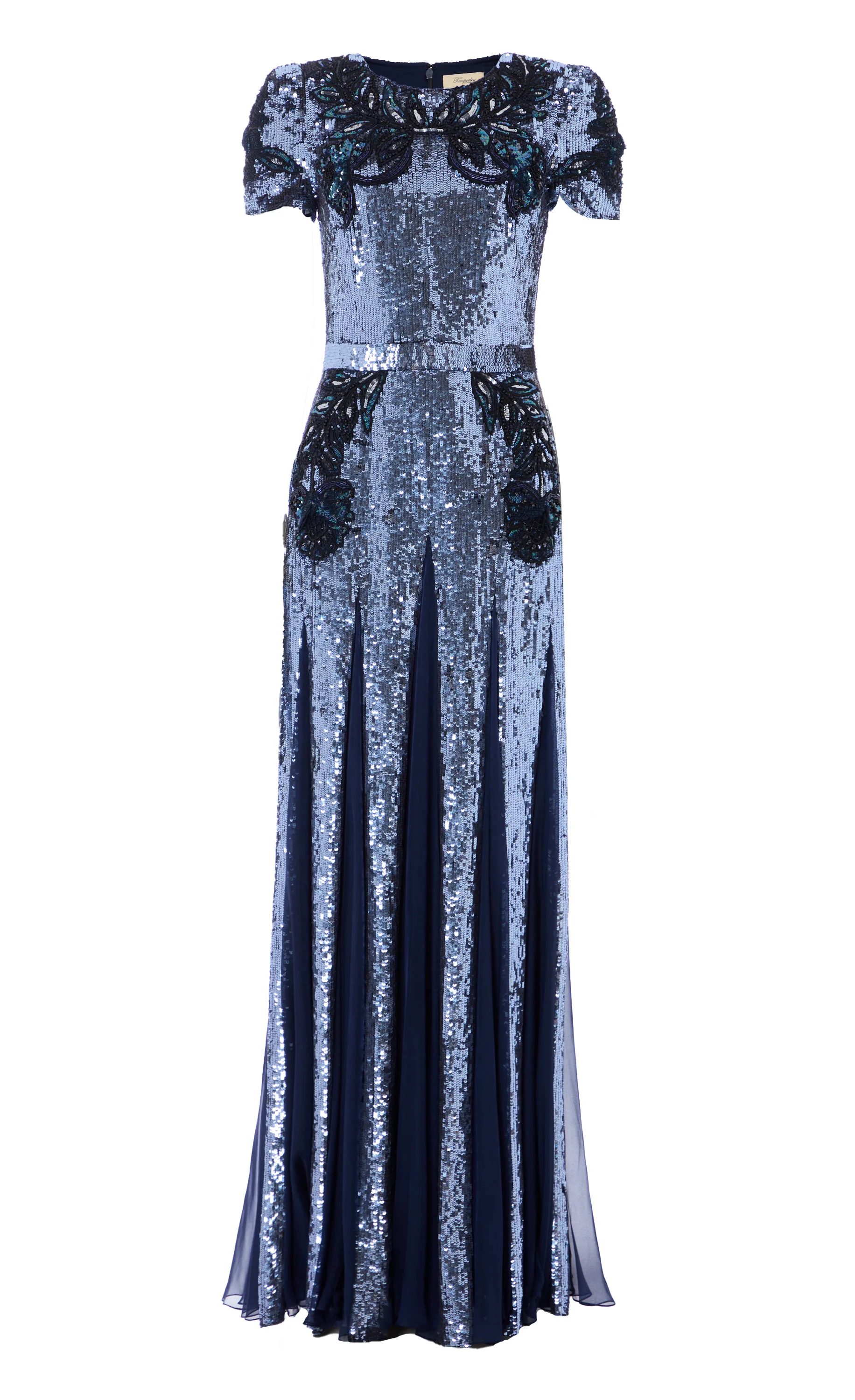 Eveningwear