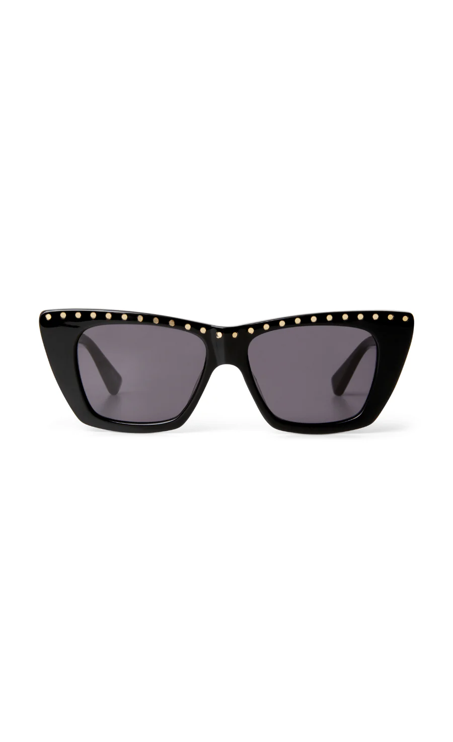 The Dolly - Black - Image 3